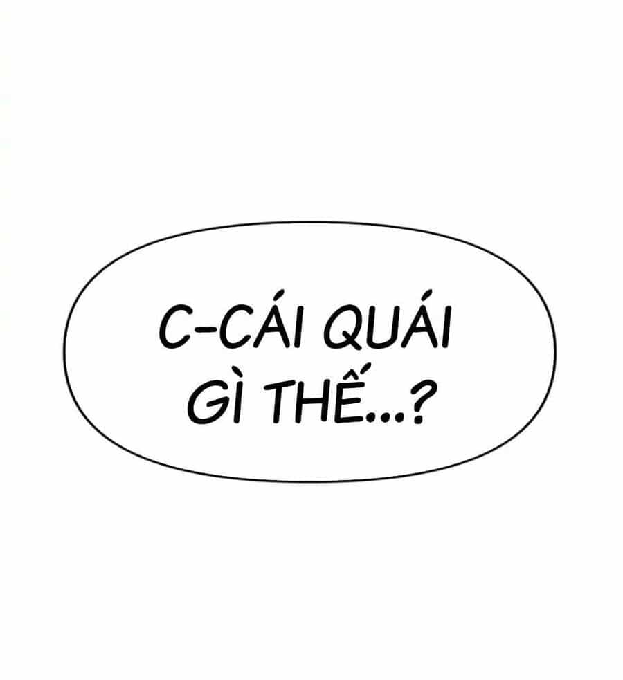 Chuyển Hoá - Chương 38 - ảnh 134