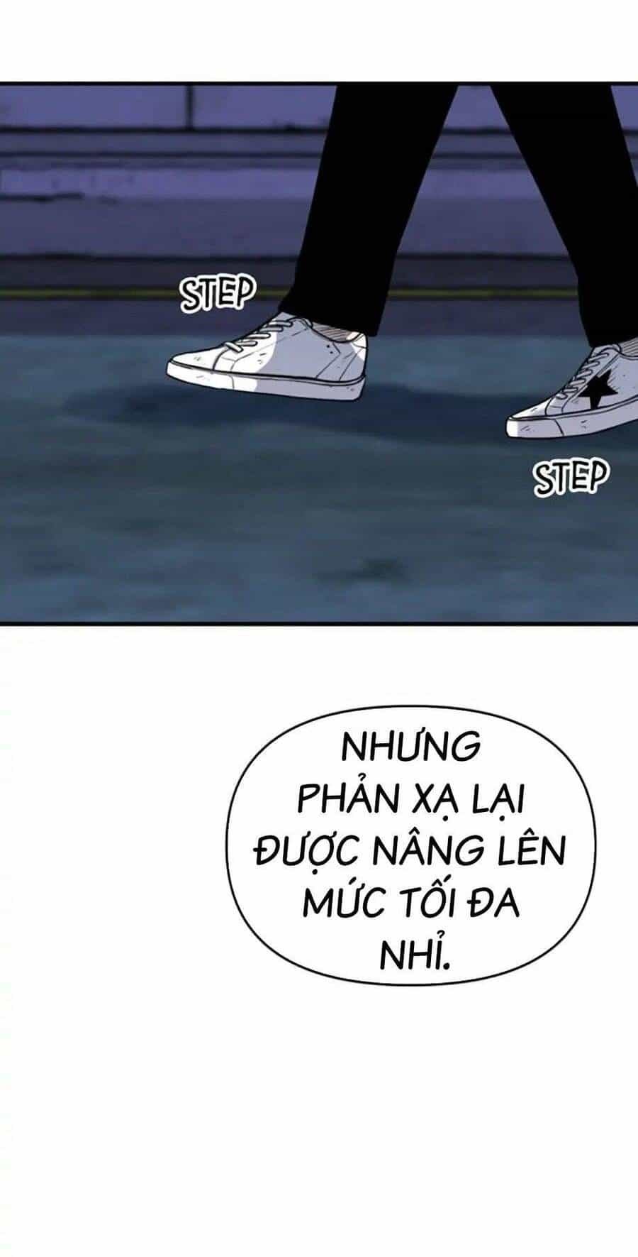 Chuyển Hoá - Chương 38 - ảnh 143