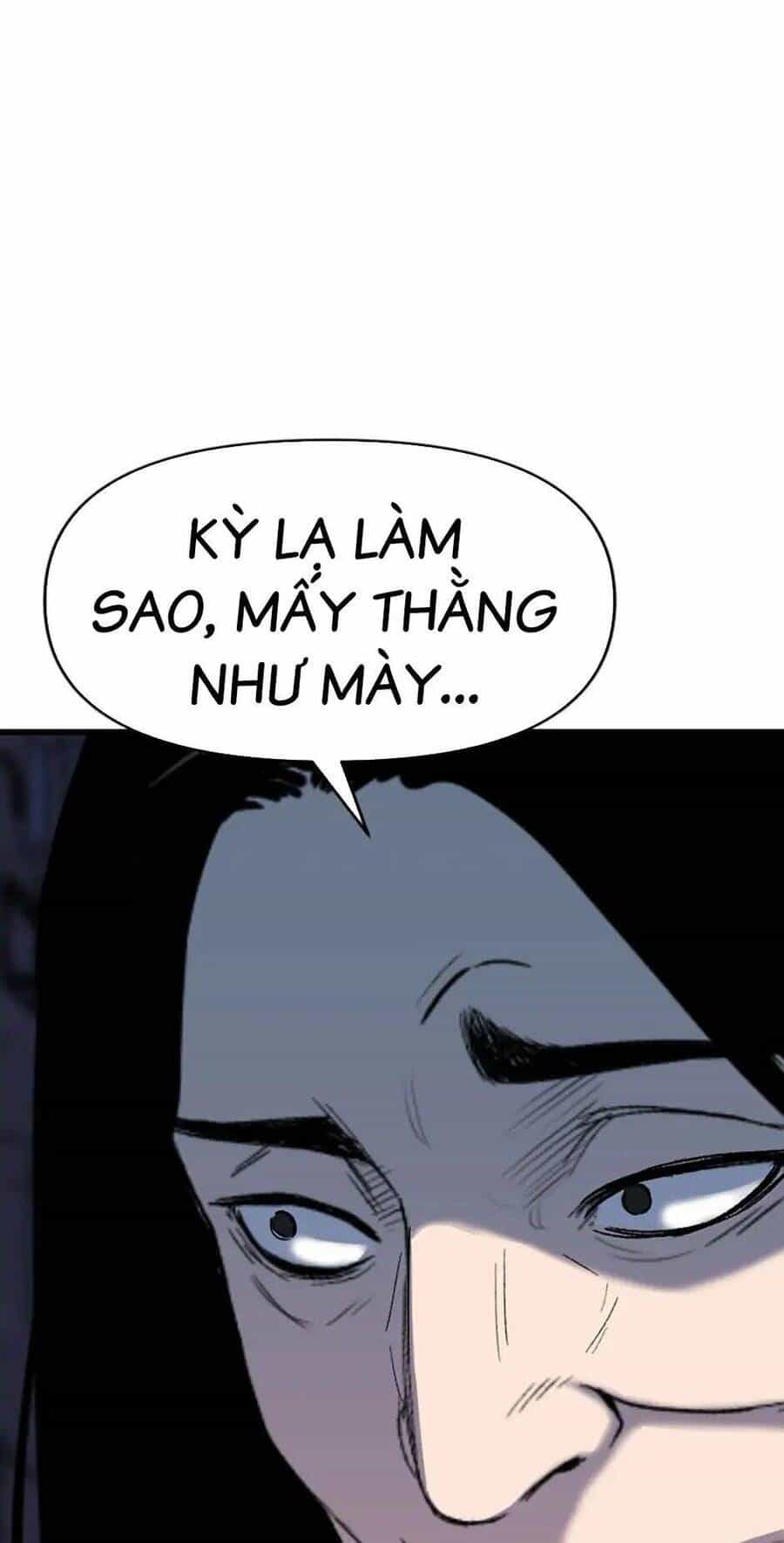 Chuyển Hoá - Chương 38 - ảnh 155