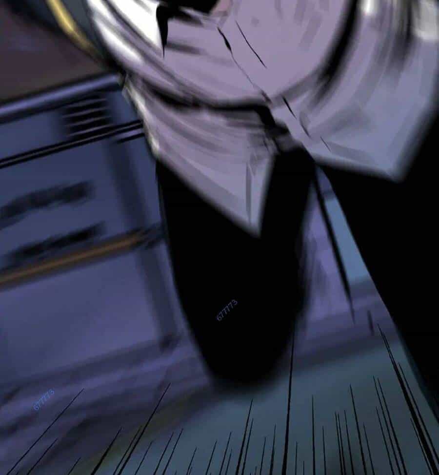 Chuyển Hoá - Chương 38 - ảnh 172
