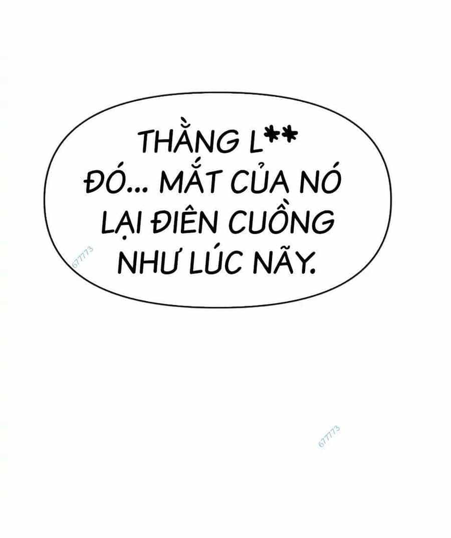 Chuyển Hoá - Chương 38 - ảnh 38