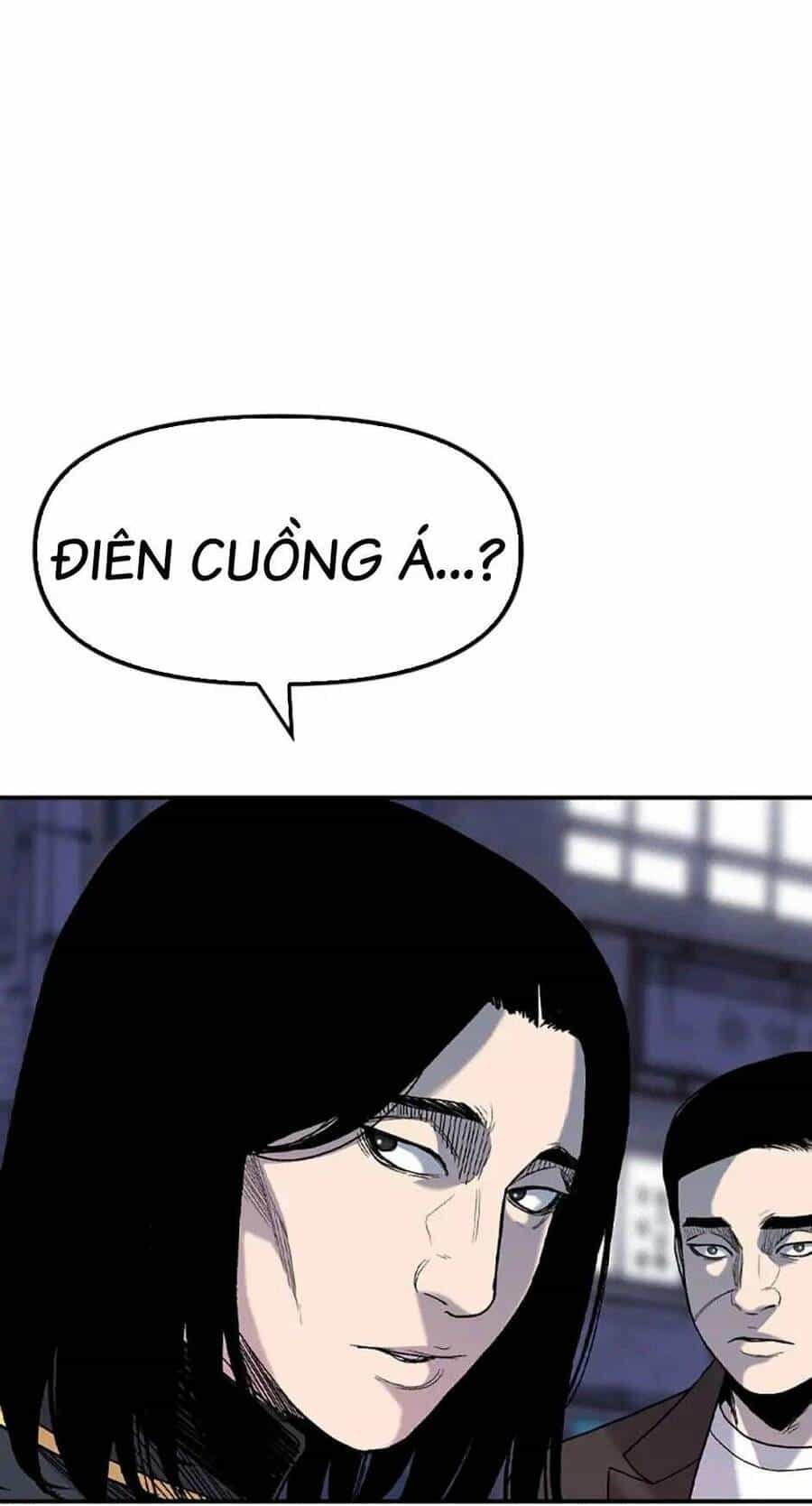 Chuyển Hoá - Chương 38 - ảnh 39