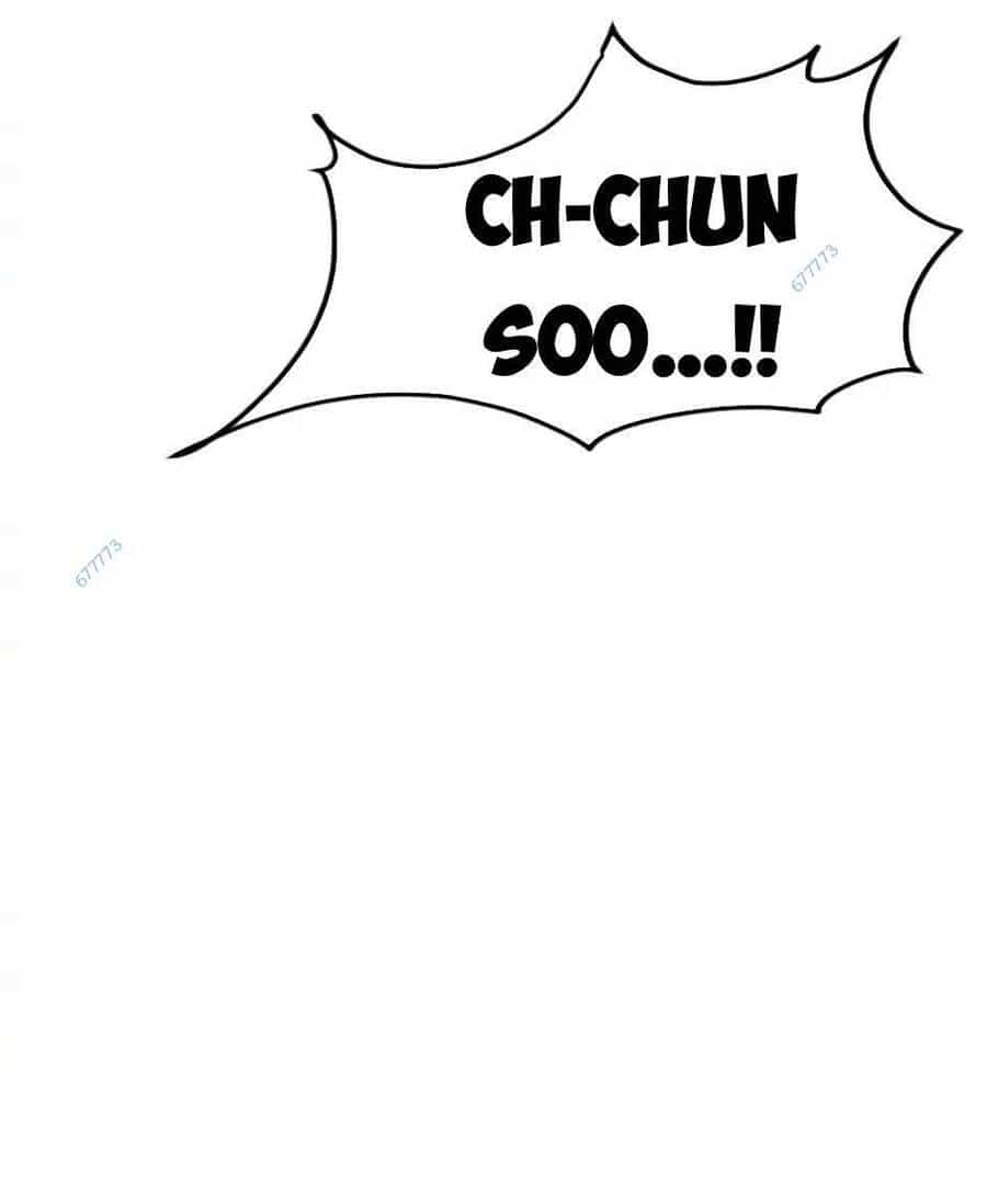Chuyển Hoá - Chương 38 - ảnh 75