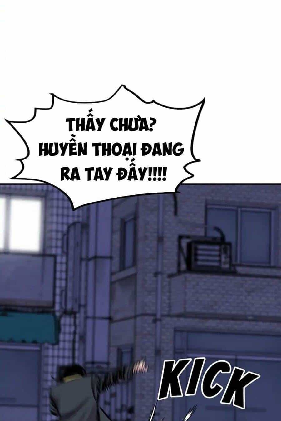 Chuyển Hoá - Chương 39 - ảnh 126