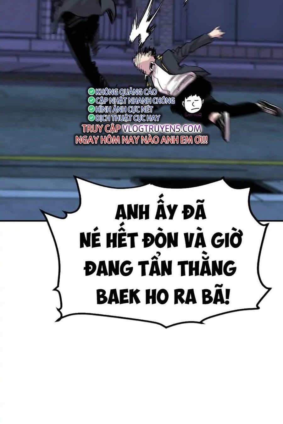 Chuyển Hoá - Chương 39 - ảnh 127