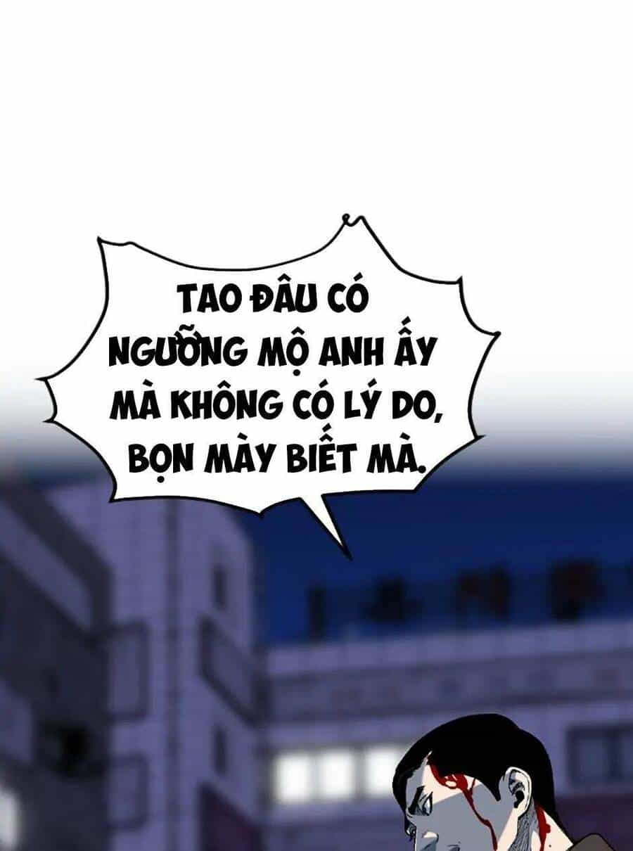 Chuyển Hoá - Chương 39 - ảnh 128