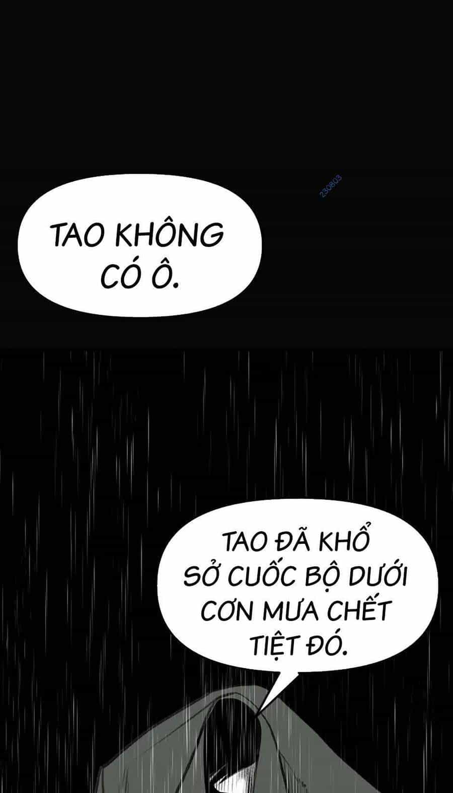 Chuyển Hoá - Chương 39 - ảnh 137
