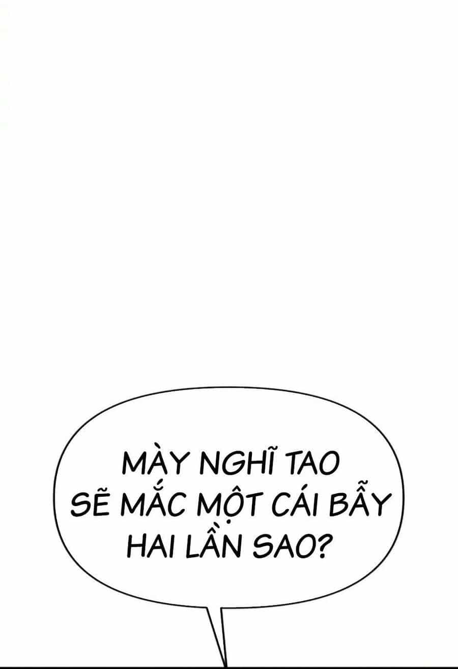 Chuyển Hoá - Chương 39 - ảnh 159