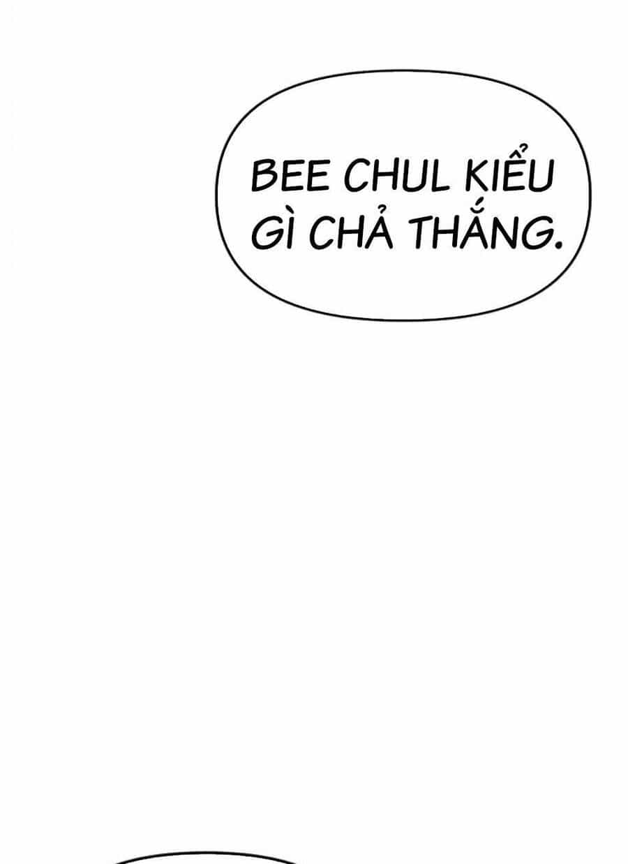 Chuyển Hoá - Chương 39 - ảnh 94