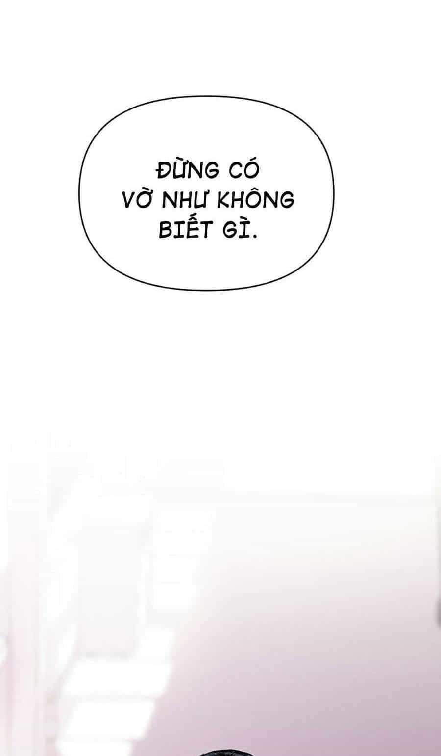 Chuyển Hoá - Chương 4 - ảnh 106