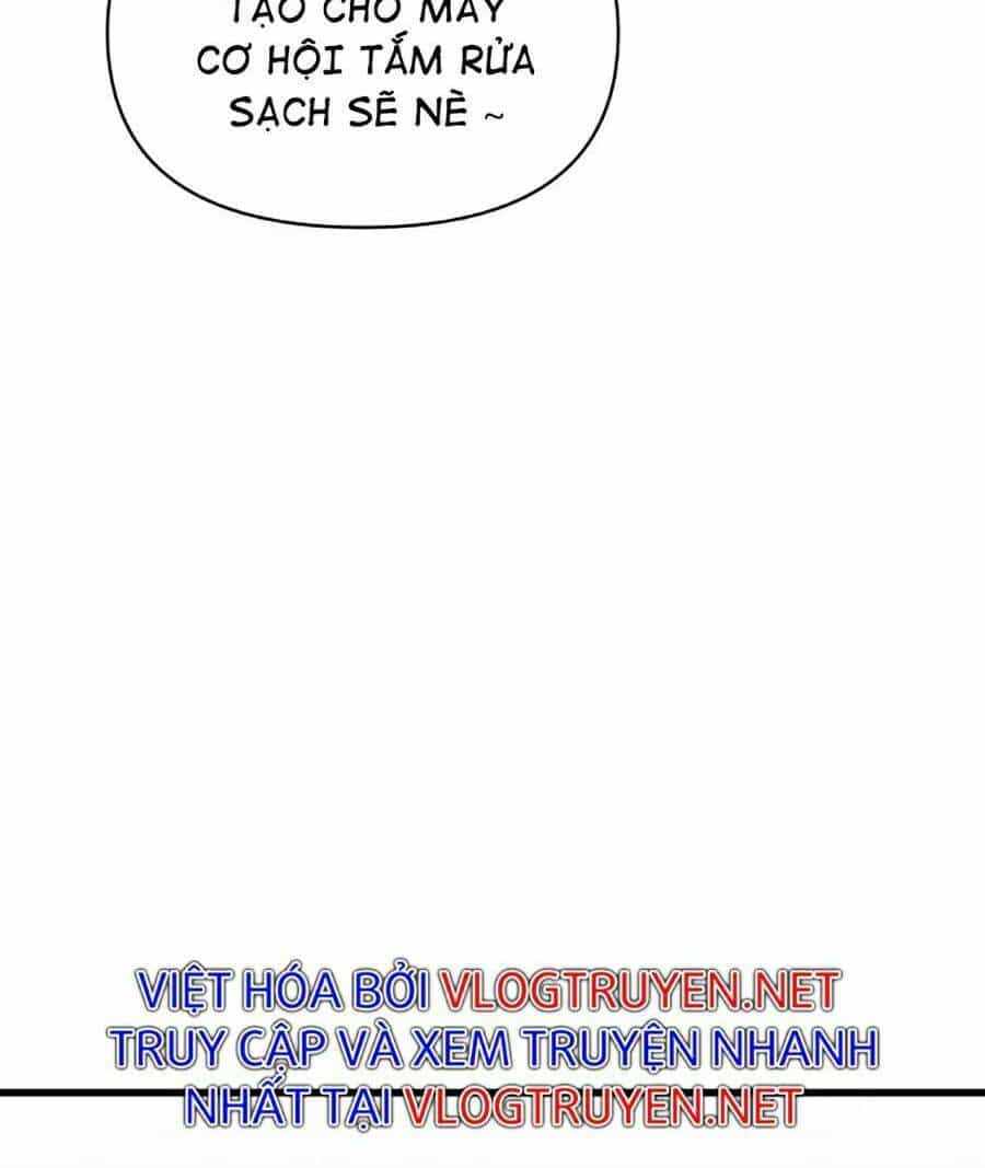 Chuyển Hoá - Chương 4 - ảnh 12