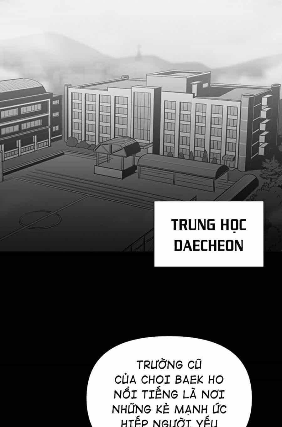 Chuyển Hoá - Chương 4 - ảnh 125