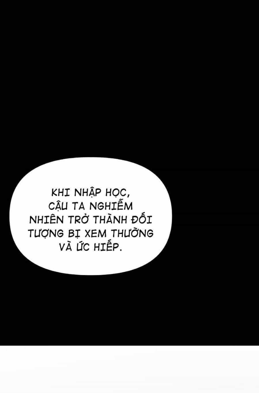 Chuyển Hoá - Chương 4 - ảnh 129