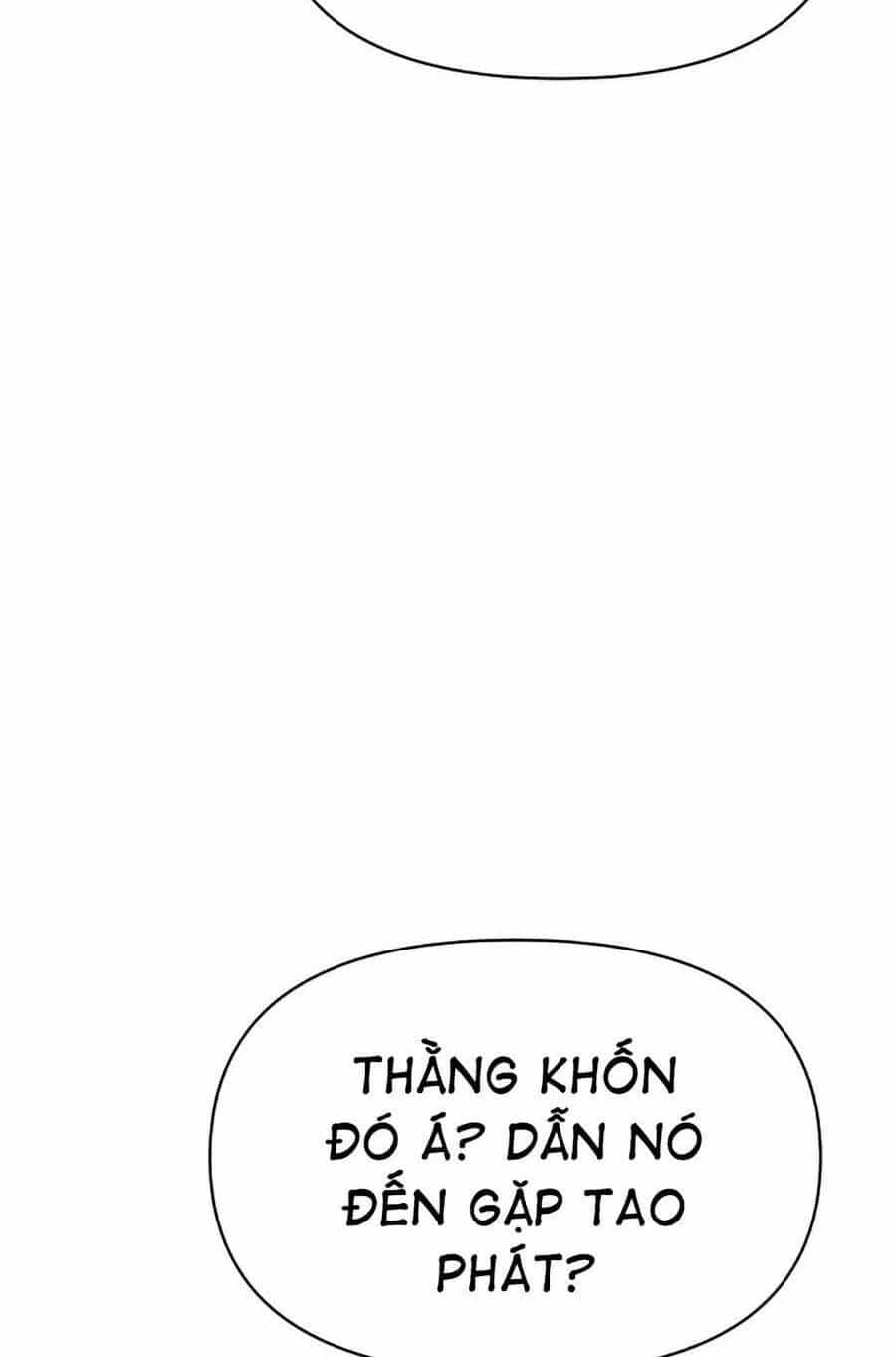 Chuyển Hoá - Chương 4 - ảnh 158