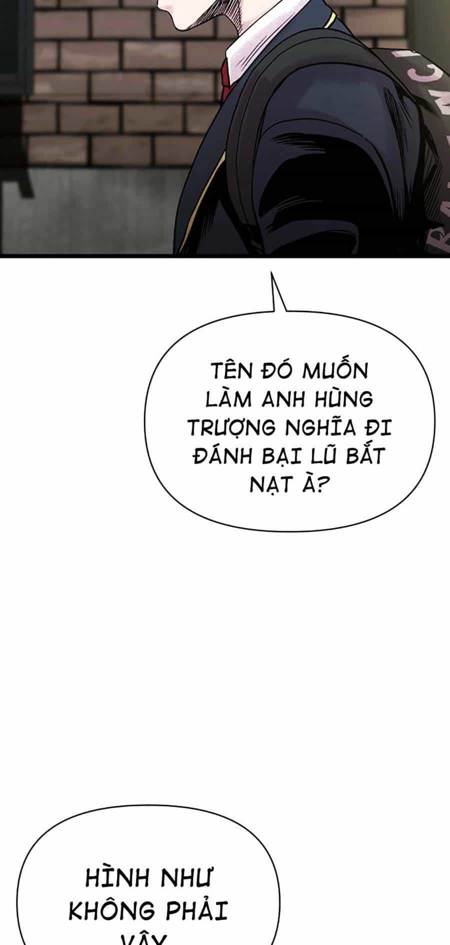 Chuyển Hoá - Chương 4 - ảnh 164