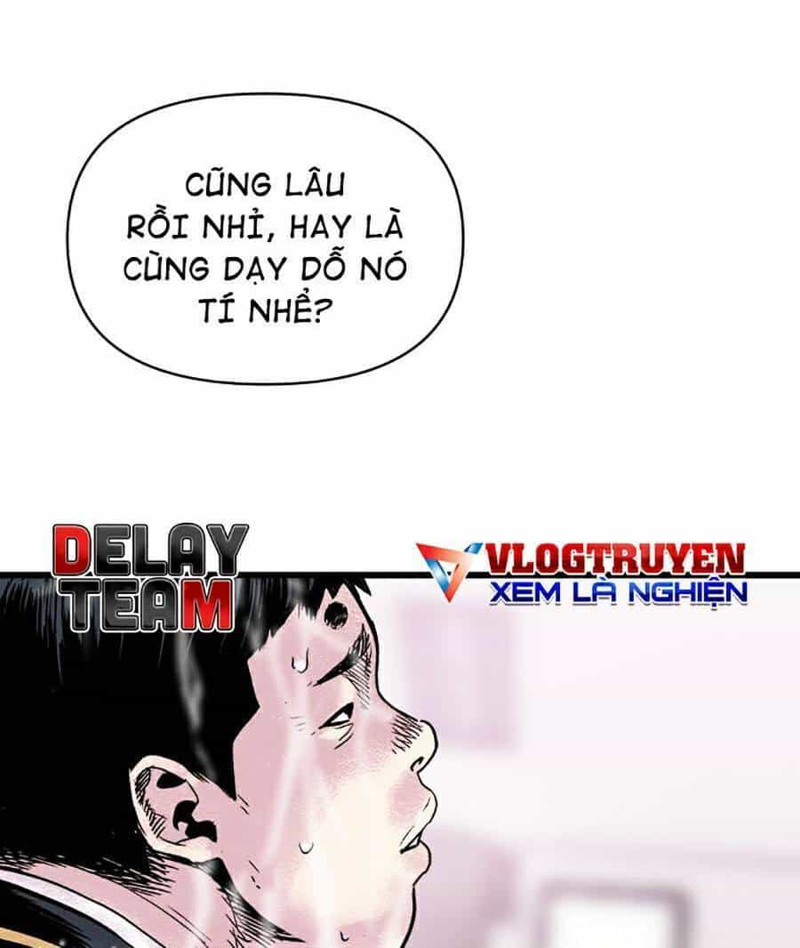 Chuyển Hoá - Chương 4 - ảnh 17