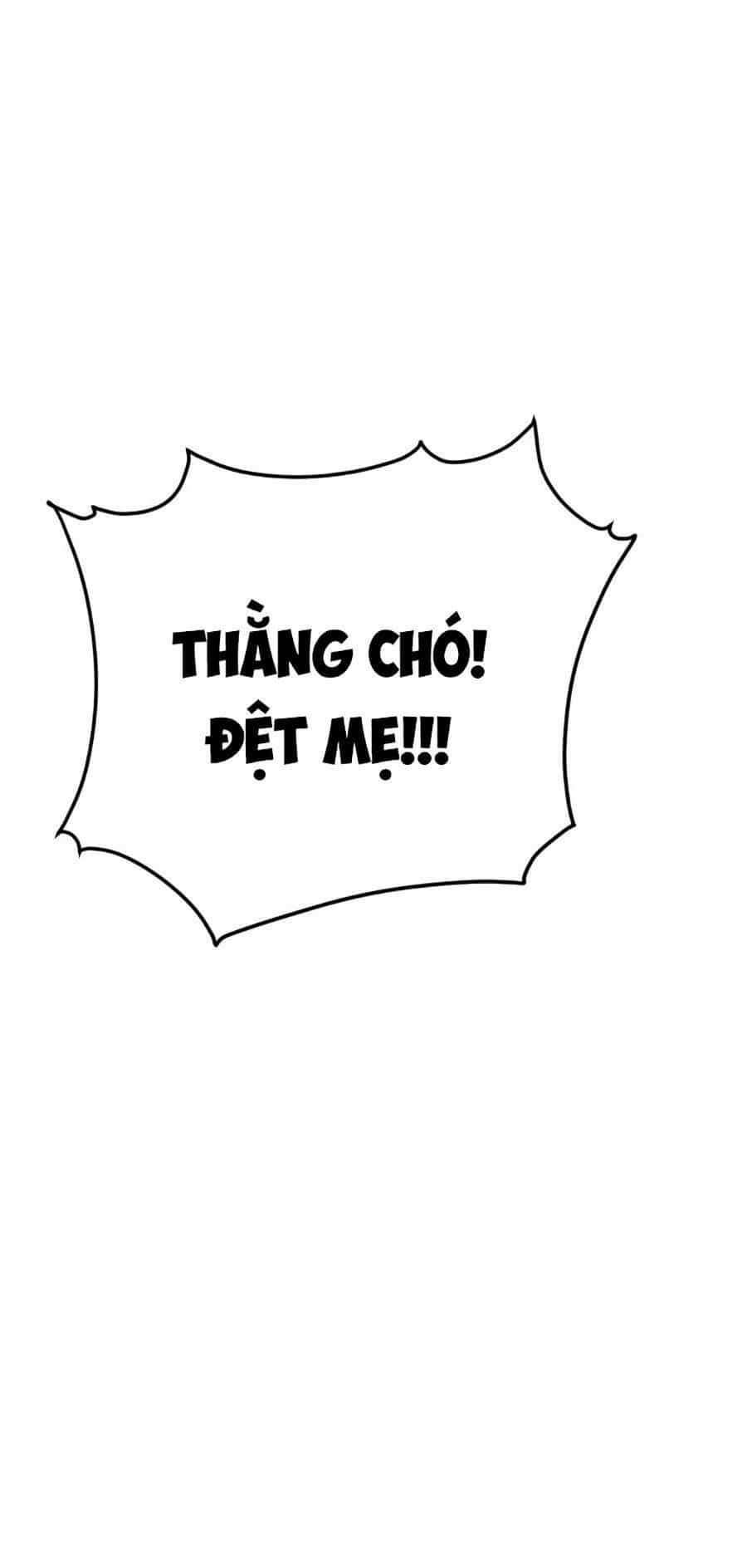 Chuyển Hoá - Chương 4 - ảnh 197