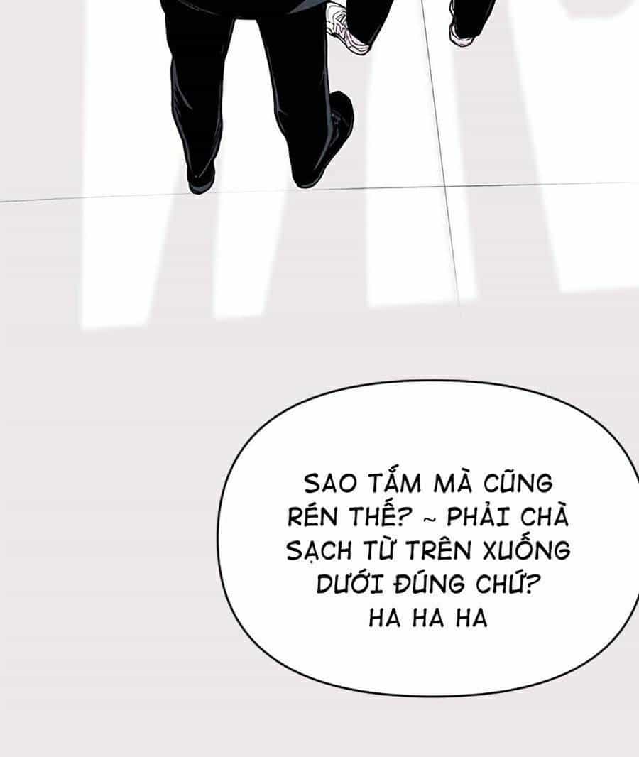 Chuyển Hoá - Chương 4 - ảnh 31