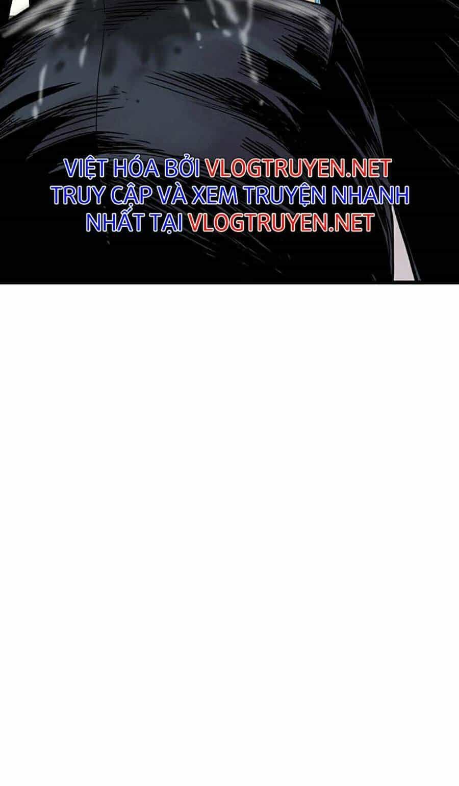 Chuyển Hoá - Chương 4 - ảnh 82