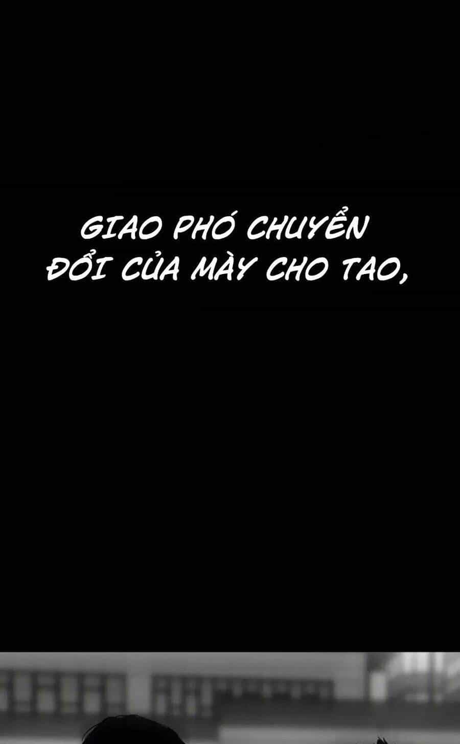 Chuyển Hoá - Chương 40 - ảnh 101