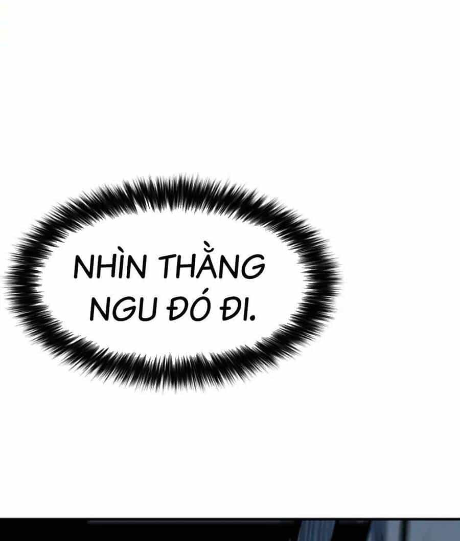 Chuyển Hoá - Chương 40 - ảnh 135