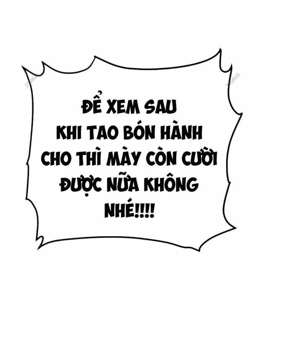 Chuyển Hoá - Chương 40 - ảnh 140