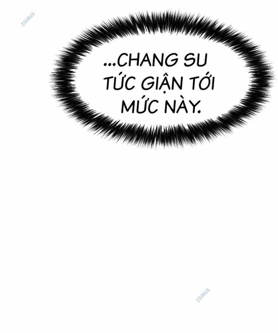 Chuyển Hoá - Chương 40 - ảnh 15