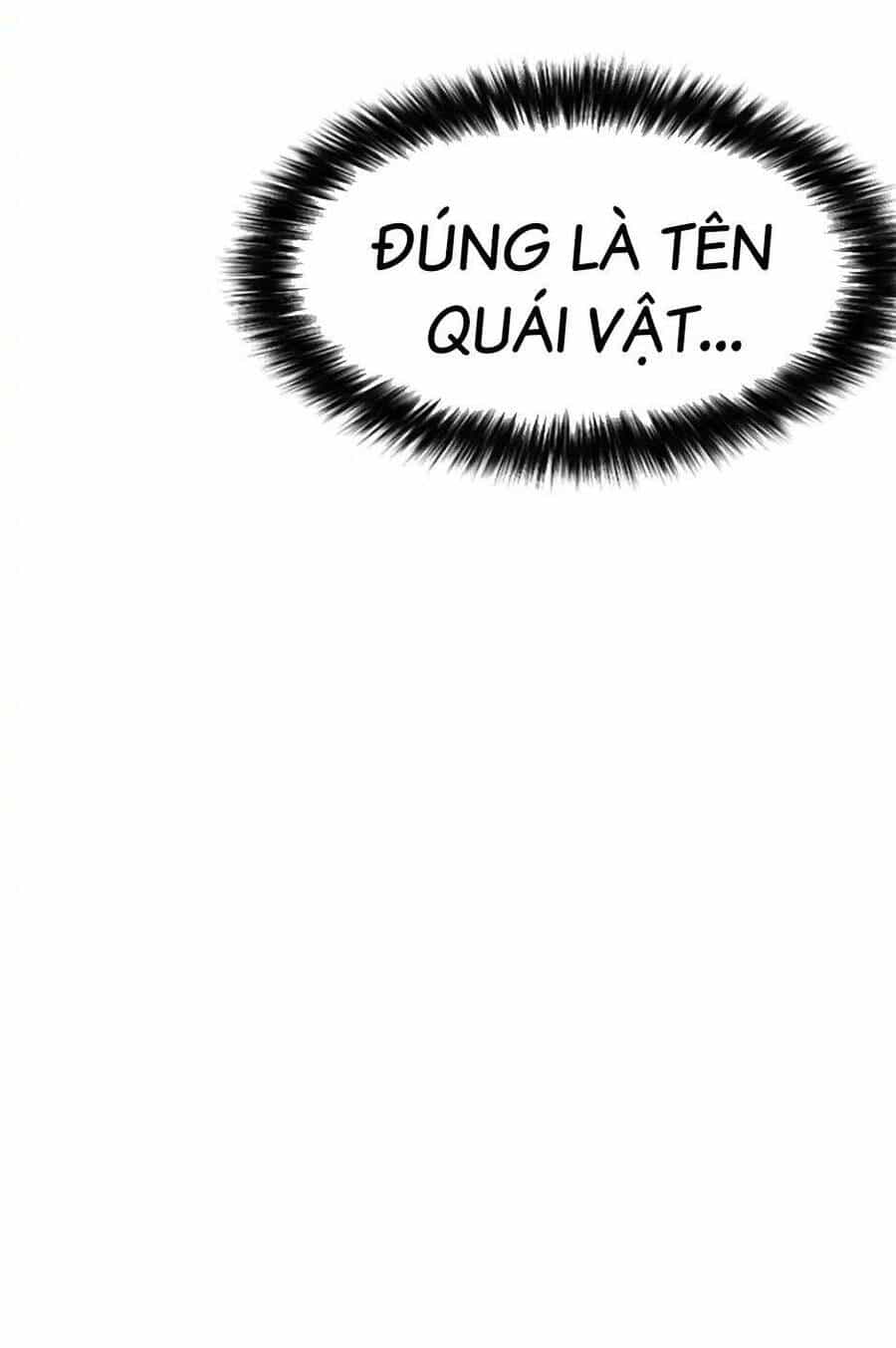 Chuyển Hoá - Chương 40 - ảnh 184