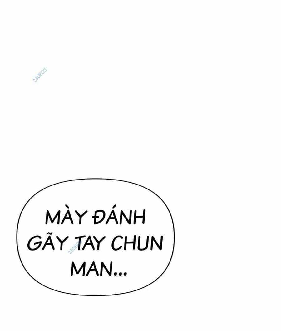 Chuyển Hoá - Chương 40 - ảnh 189
