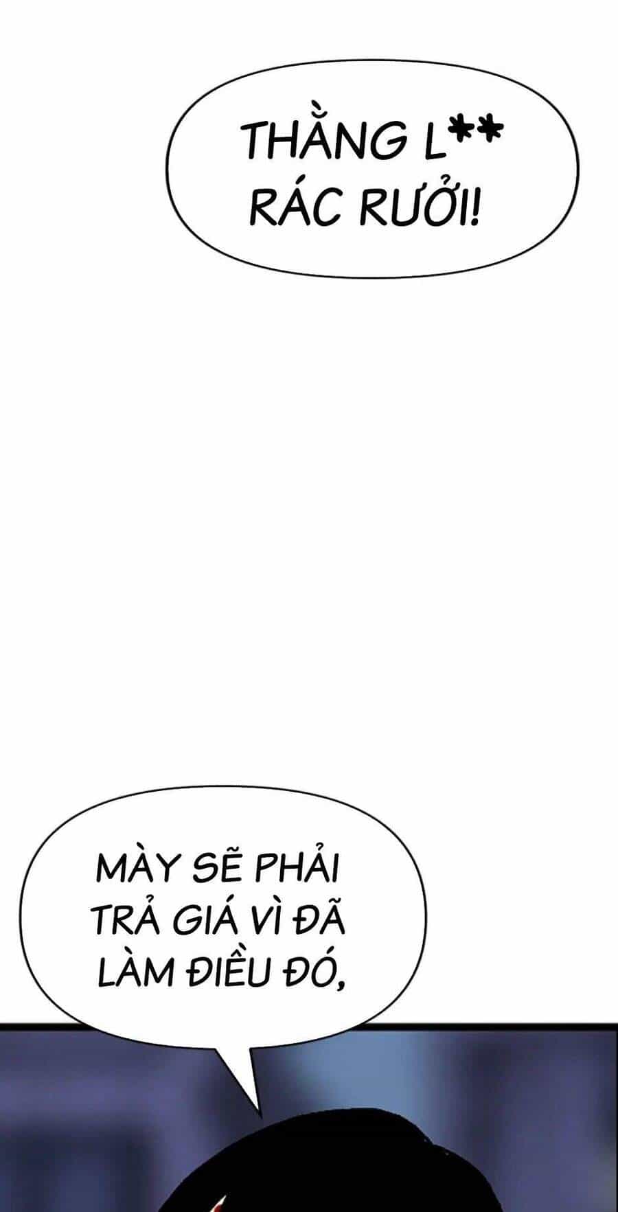 Chuyển Hoá - Chương 40 - ảnh 70