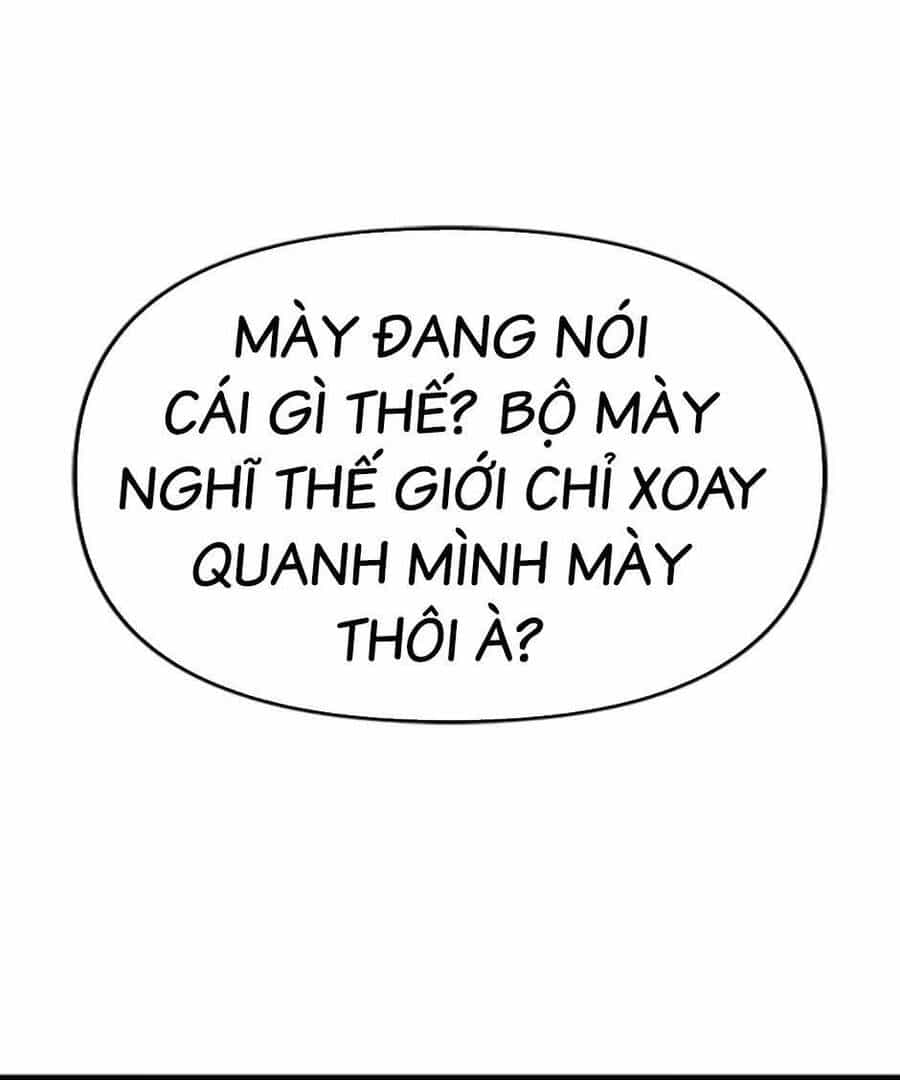 Chuyển Hoá - Chương 41 - ảnh 104