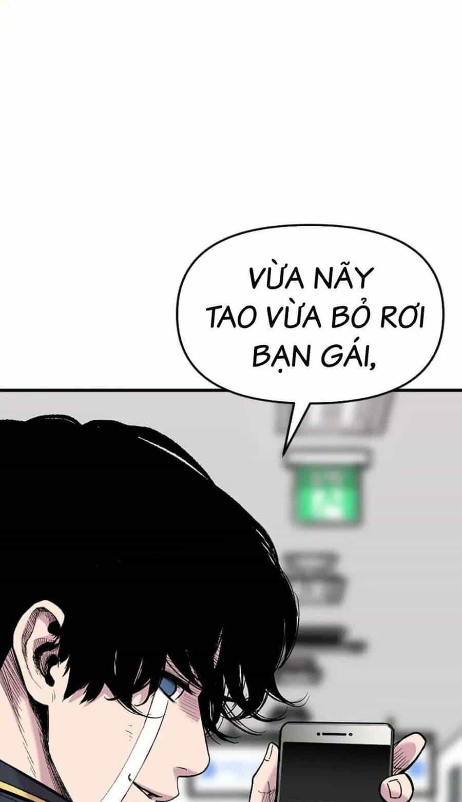 Chuyển Hoá - Chương 41 - ảnh 109