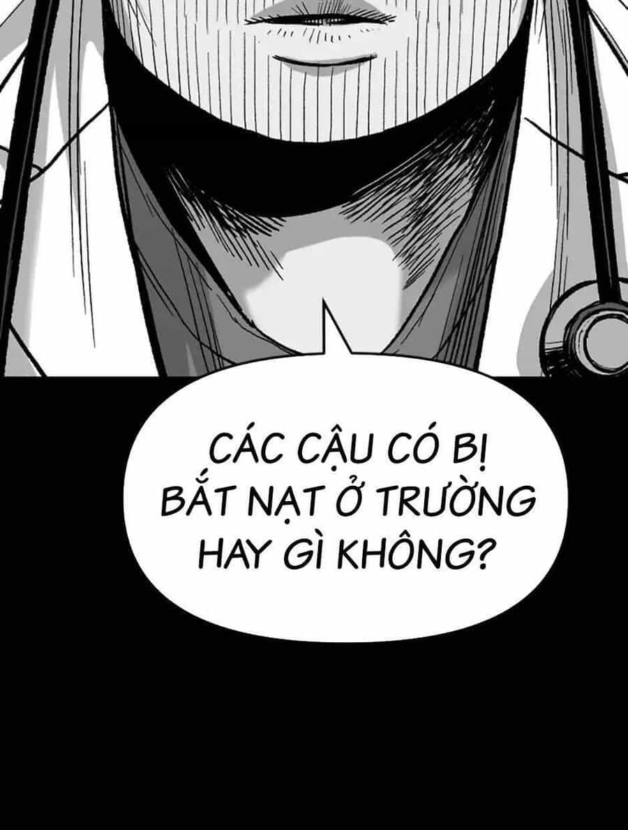 Chuyển Hoá - Chương 41 - ảnh 11
