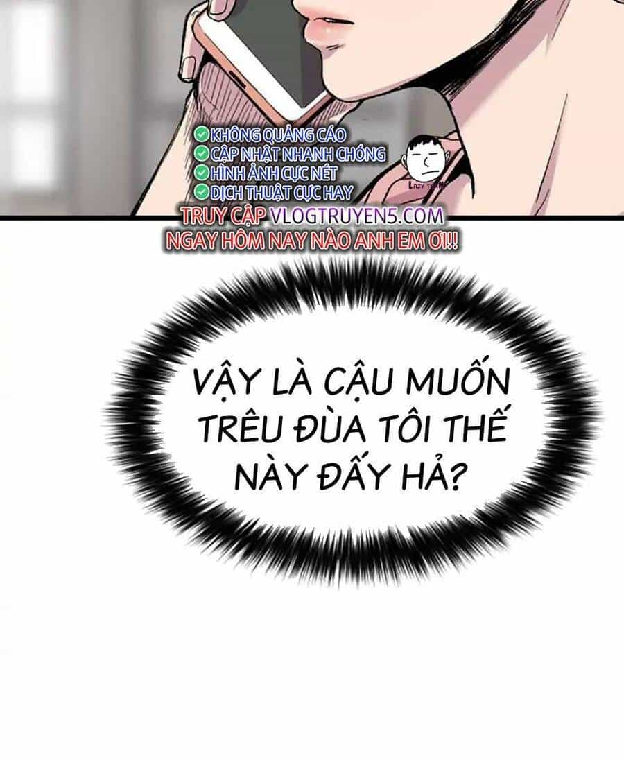 Chuyển Hoá - Chương 41 - ảnh 124