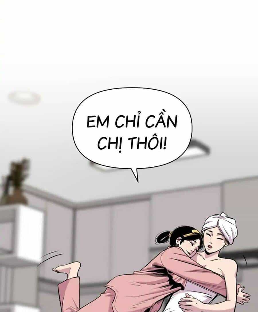 Chuyển Hoá - Chương 41 - ảnh 130