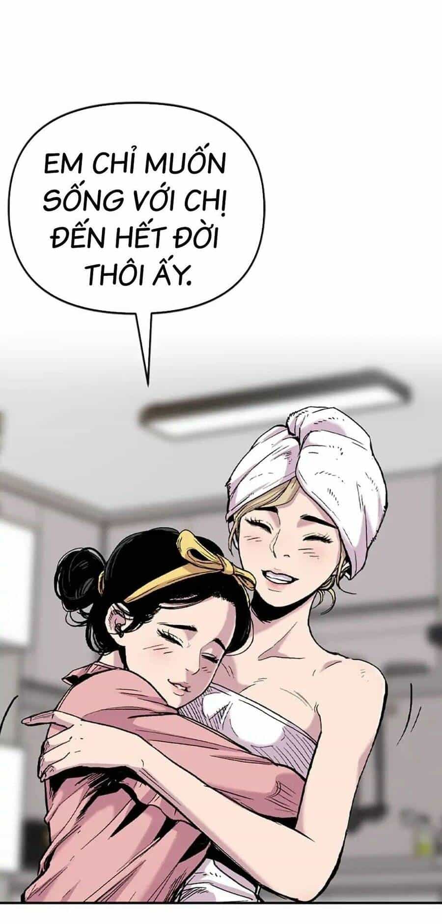 Chuyển Hoá - Chương 41 - ảnh 132