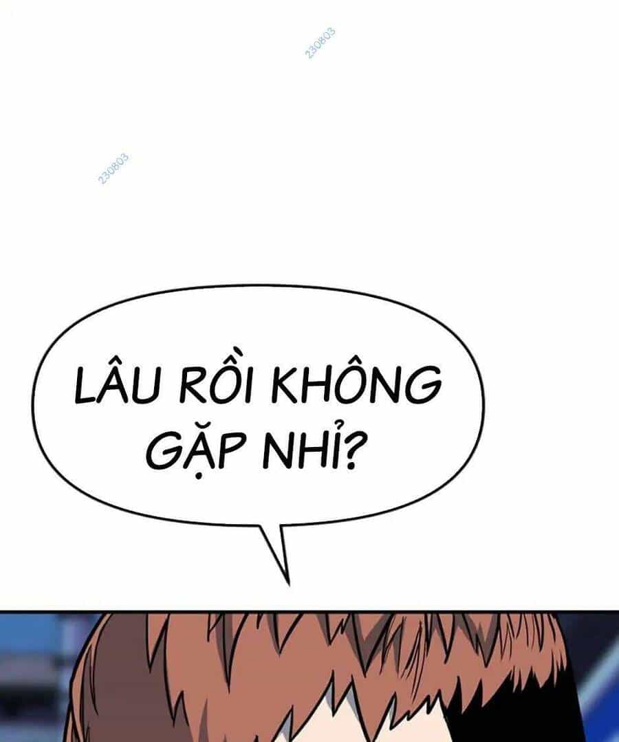 Chuyển Hoá - Chương 41 - ảnh 144