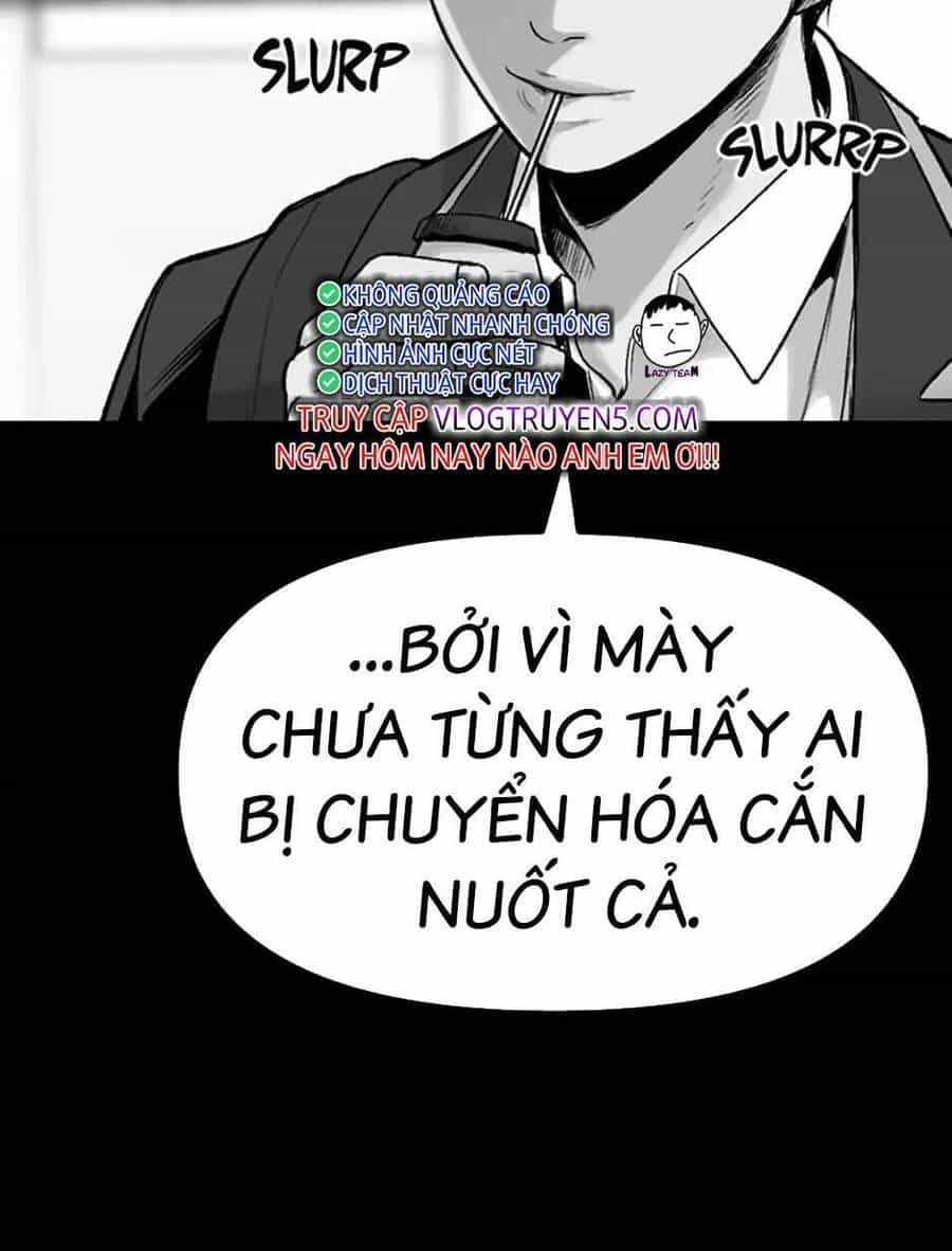 Chuyển Hoá - Chương 41 - ảnh 19