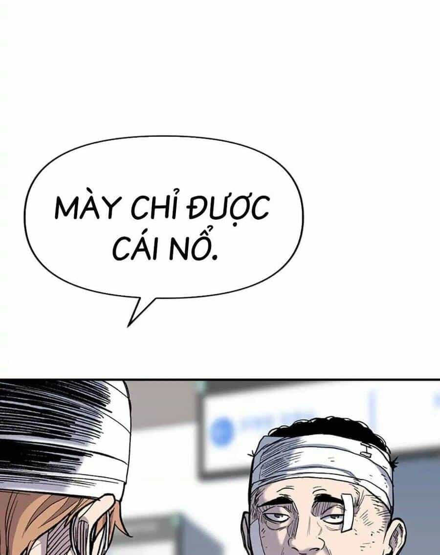 Chuyển Hoá - Chương 41 - ảnh 30