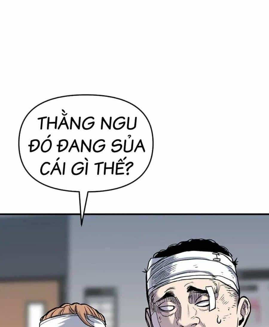 Chuyển Hoá - Chương 41 - ảnh 50