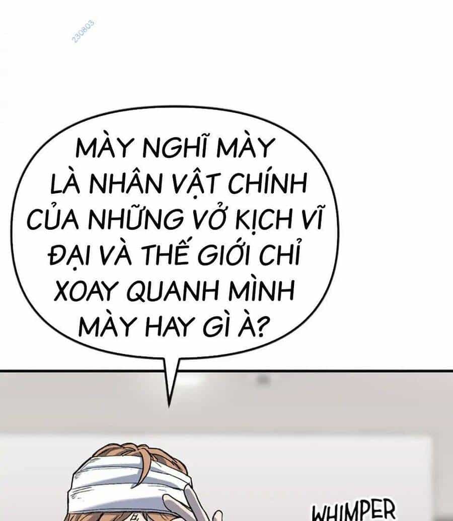Chuyển Hoá - Chương 41 - ảnh 63