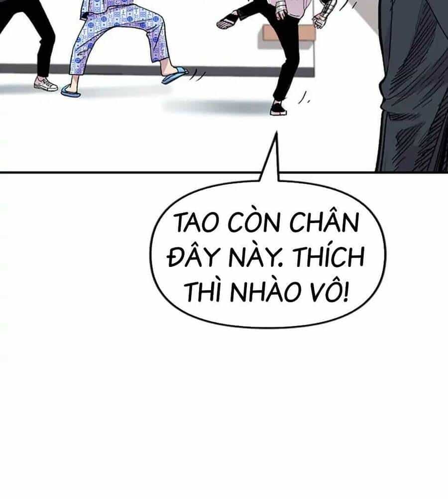 Chuyển Hoá - Chương 41 - ảnh 67