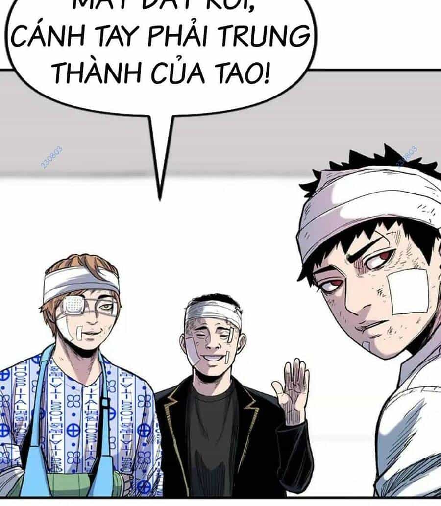 Chuyển Hoá - Chương 41 - ảnh 70