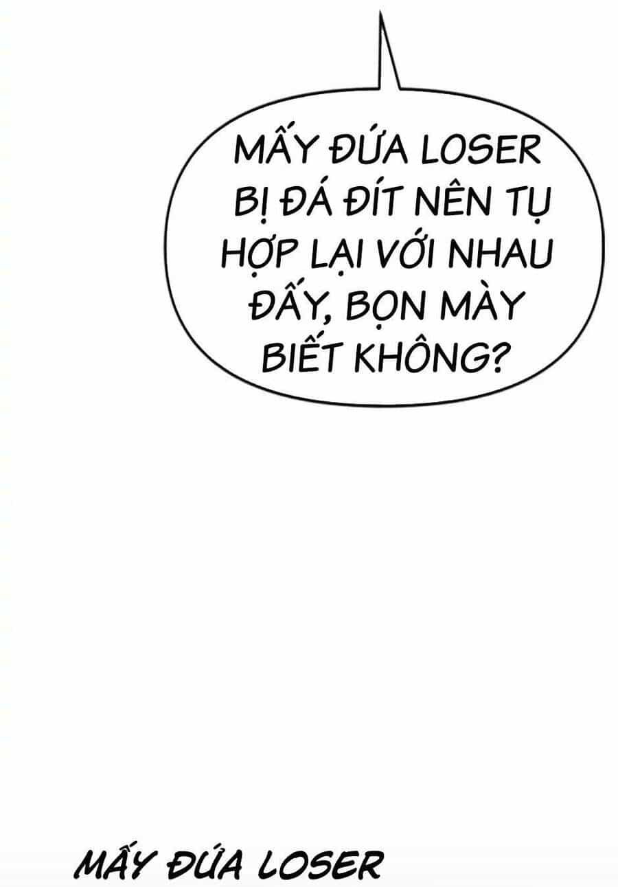 Chuyển Hoá - Chương 41 - ảnh 73