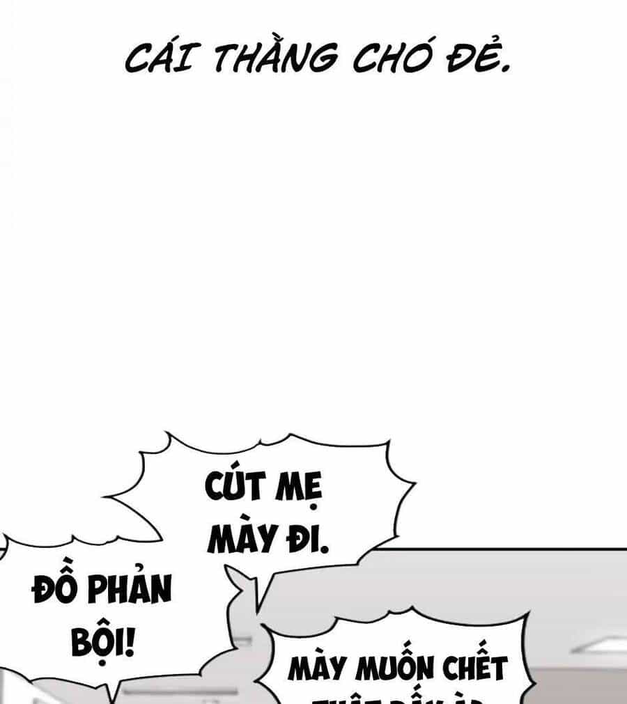 Chuyển Hoá - Chương 41 - ảnh 76