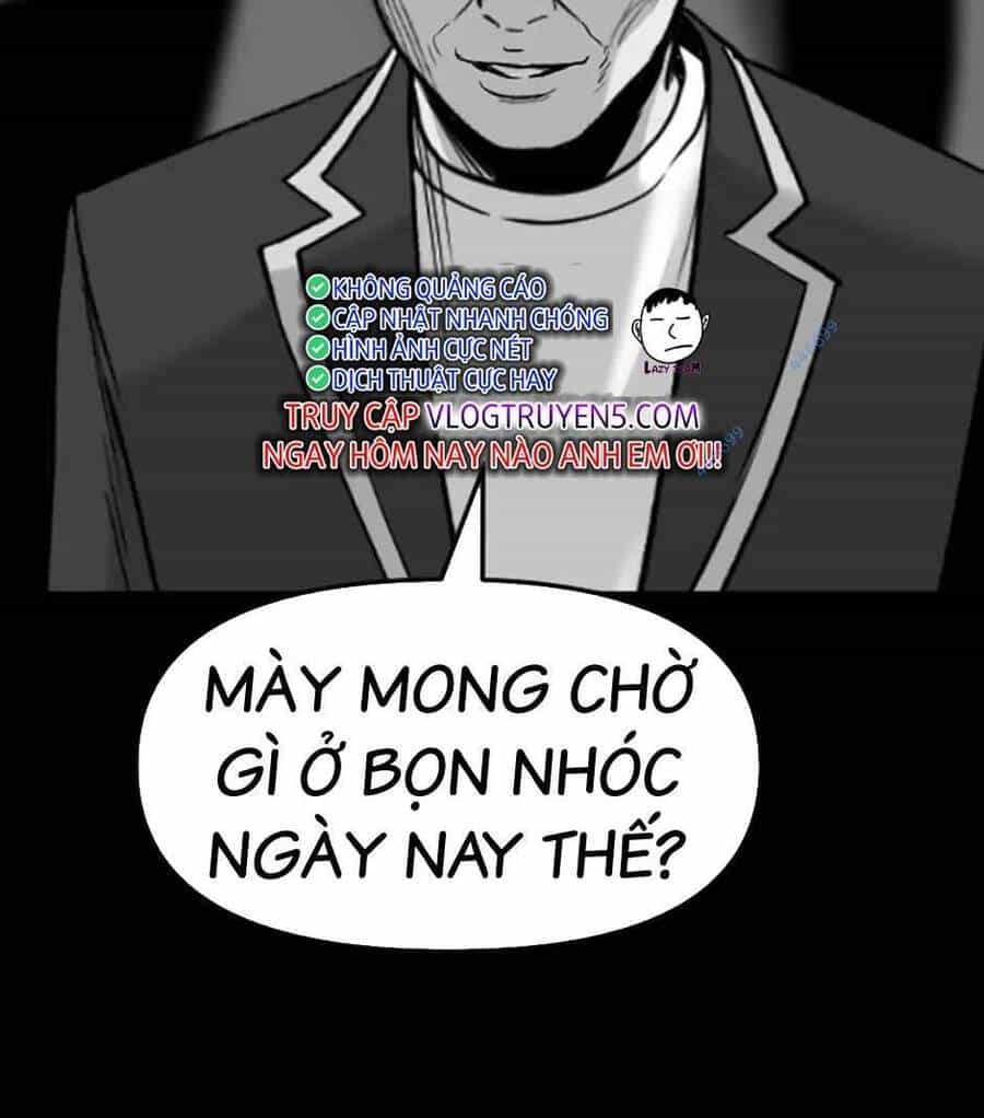 Chuyển Hoá - Chương 42 - ảnh 134