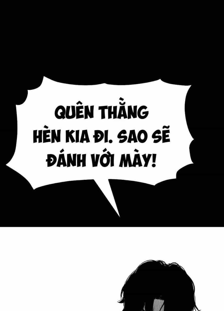 Chuyển Hoá - Chương 42 - ảnh 147