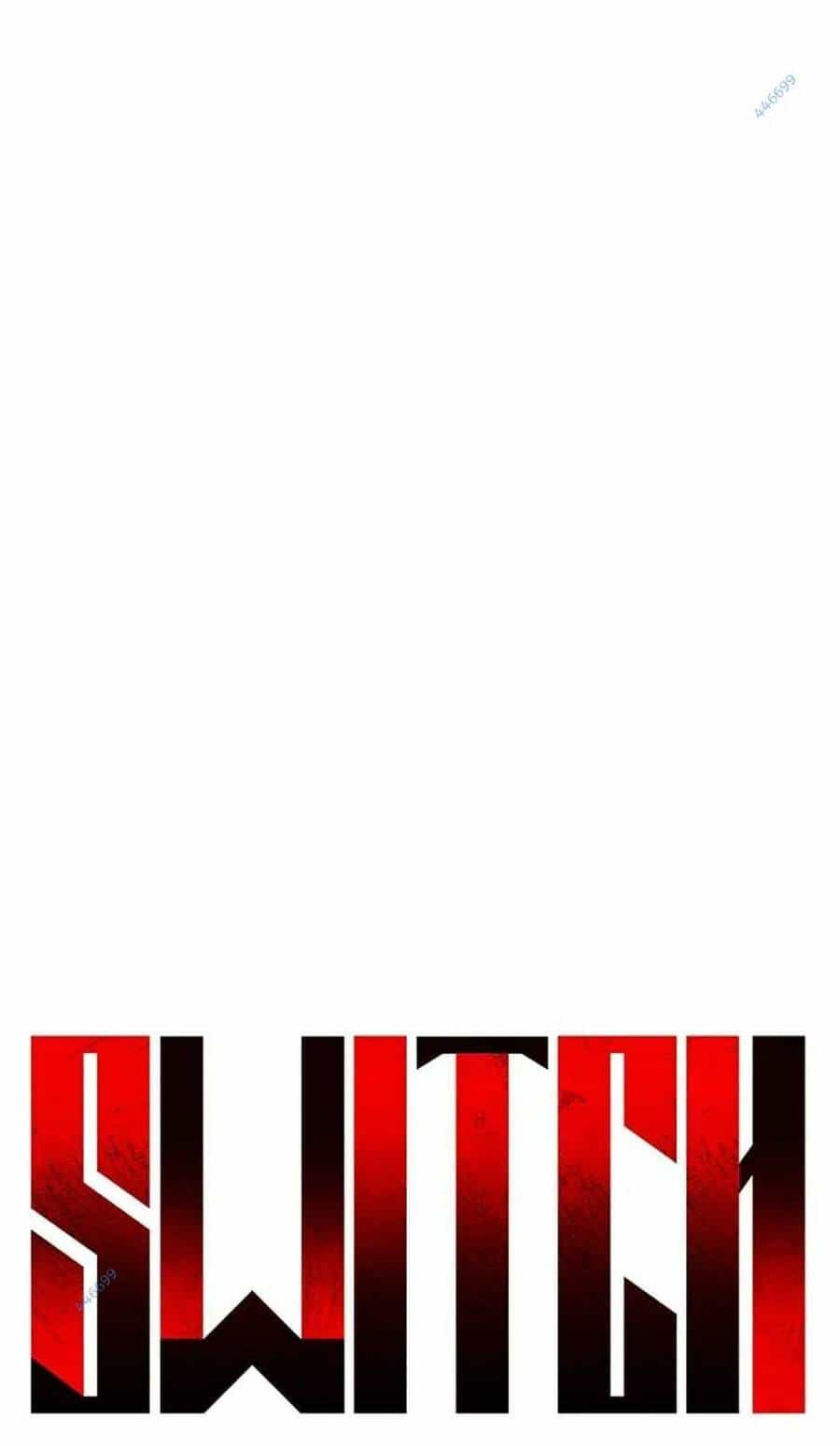 Chuyển Hoá - Chương 42 - ảnh 15