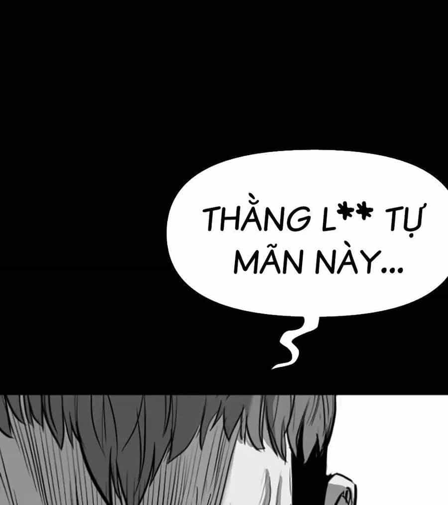 Chuyển Hoá - Chương 42 - ảnh 151