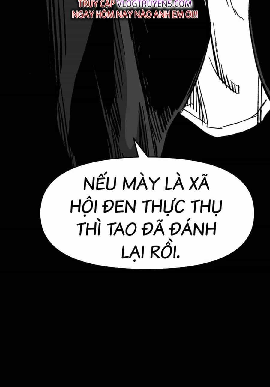 Chuyển Hoá - Chương 42 - ảnh 184